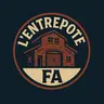 LENTREPOTE