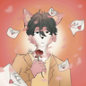 my_name_is_HASLY