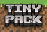 TinyPack