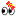MTR and Addons