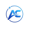 AstraControl
