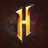 Icon for Hypixel