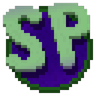 Pixelforge