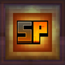 Icon for Pixelforge