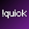 Quick Commands