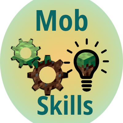 Mob Skills