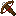 Charging crossbow