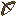 Charging Bow