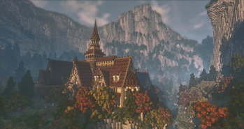 Rivendell