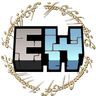 Icon for EmpireWar