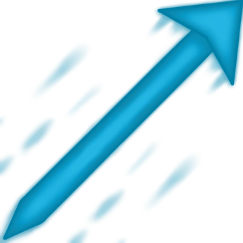 Movementum Logo