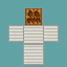 Icon for ThatTwoGuys