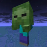 Baby Zombies from snapshot-7