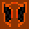 Vuzj's Fiery Elytra Wings