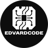 EdvardCode