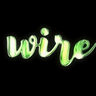 wirebtw