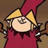 noodleguy7