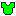 Emerald Armor