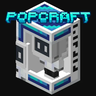 PopCraft