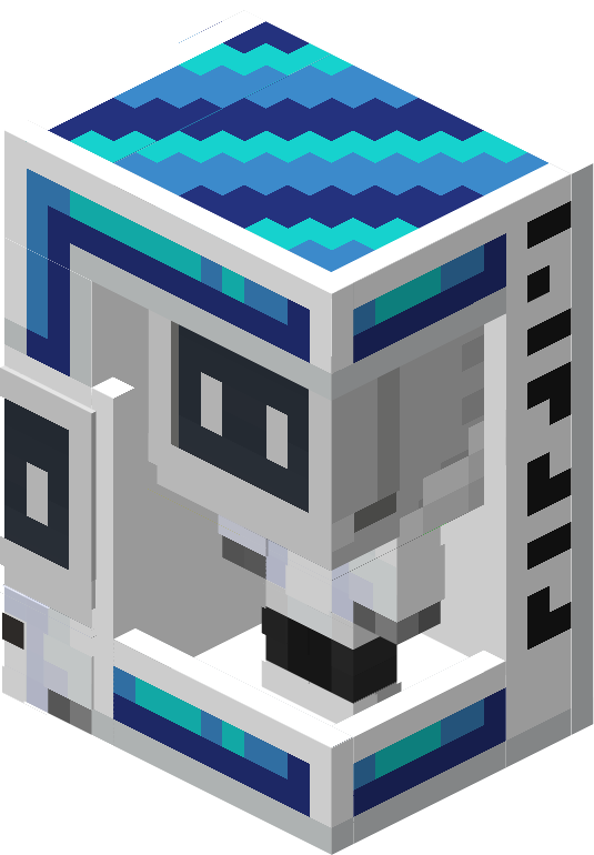 Bleu