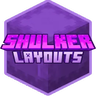 Shulker Layouts