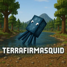 TerraFirmaSquid