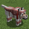 Minimal Pet Armor