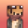 galaxy_guy2