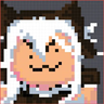 Modrinth profile picture for @vanity