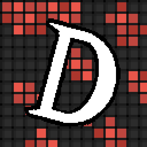 DarknessTime