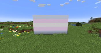 Trans rights are human rights :3