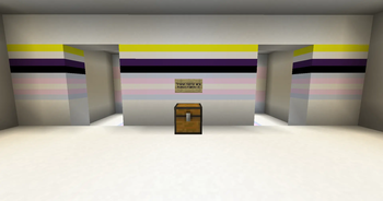 Inside the Gender Clinic :3