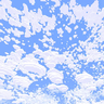 TSEG's Simple Clouds Datapack