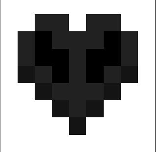Dark Hearts