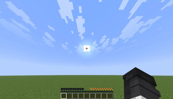 Dark Hearts — screenshot 2