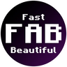 Fast and Beautiful