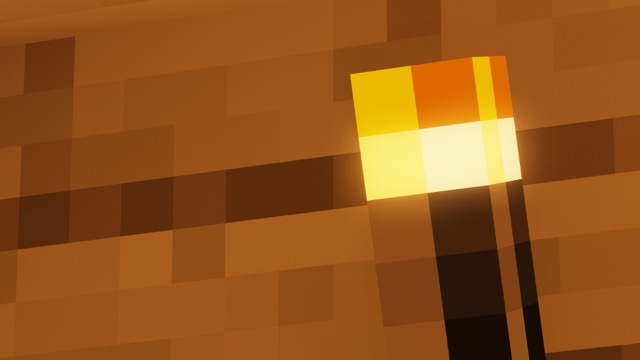 Torchlight