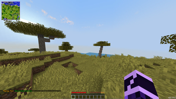 Amazing FPS