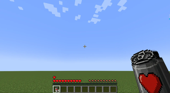 lifecan(生命罐头) Screenshot 1