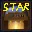 StarRailExpress - Wathe Addon