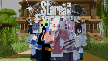 StarRailExpress - Wathe