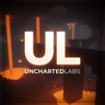 UnchartedLabs