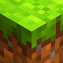 BestSaturation_pack