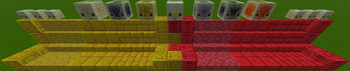 Chaos Cubed [26.2]