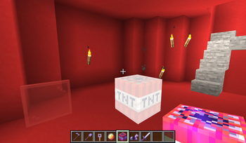 timebomb