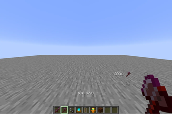 Pure-Core_PvP_Pack — screenshot 4