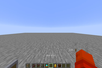 Pure-Core_PvP_Pack — screenshot 5