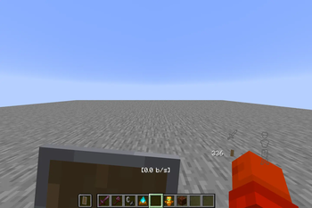 Pure-Core_PvP_Pack — screenshot 6