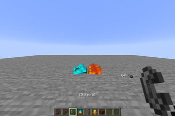 Pure-Core_PvP_Pack — screenshot 2