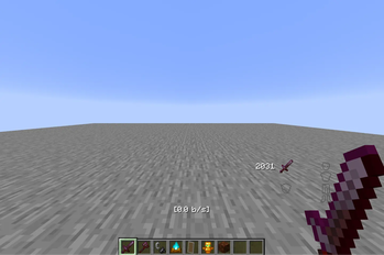 Pure-Core_PvP_Pack — screenshot 3